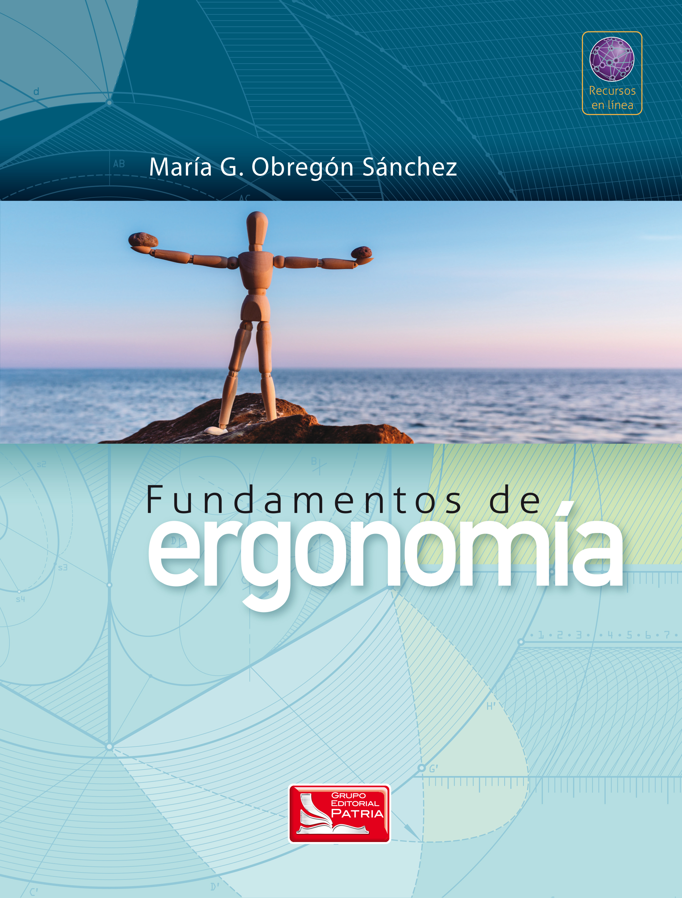 Fundamentos de Ergonomía