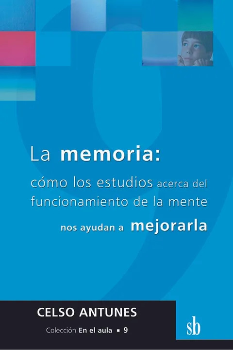 La memoria