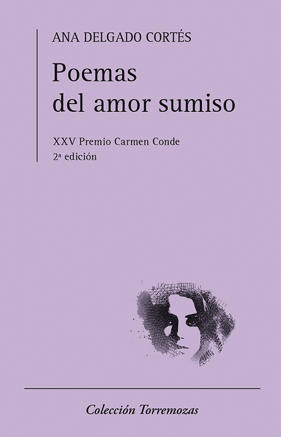 Poemas del amor sumiso