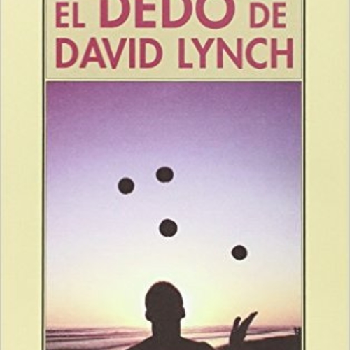 Los libros de la semana en Babelia (28/05/2016)