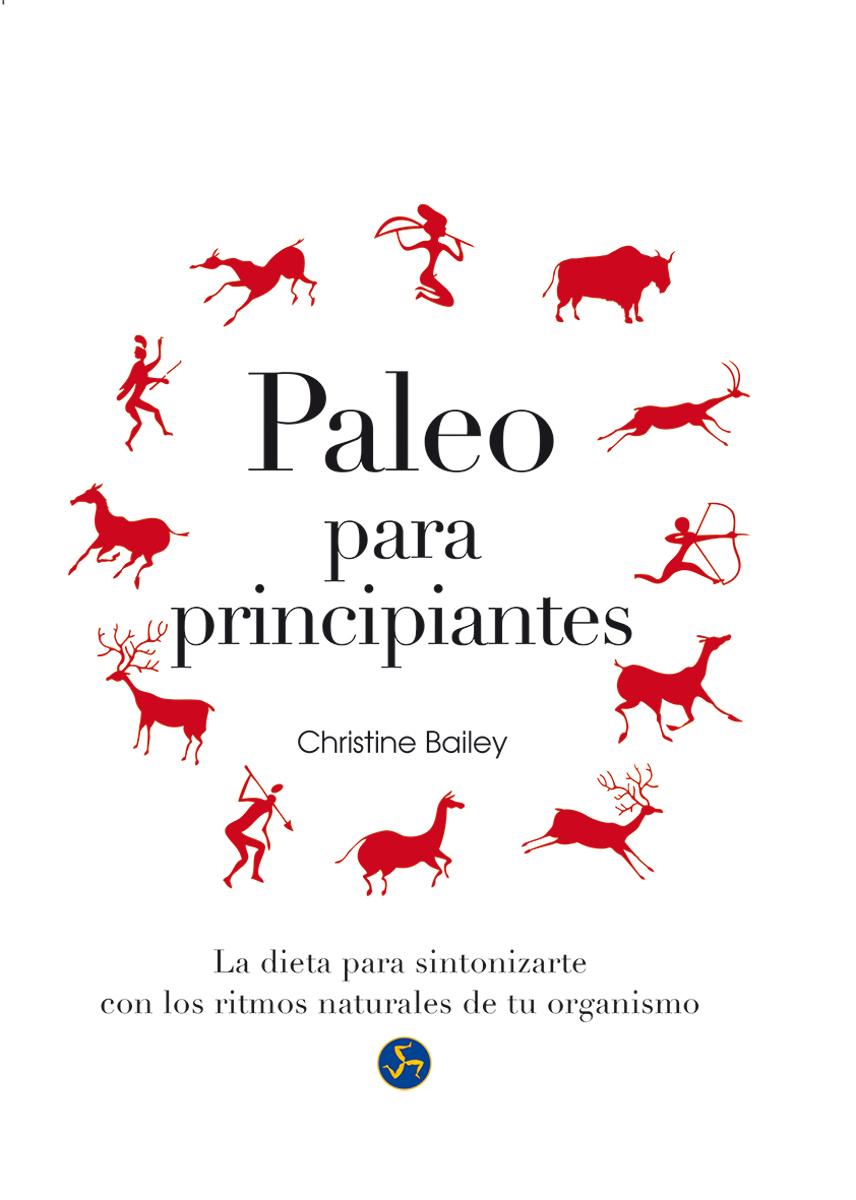 Paleo para principiantes