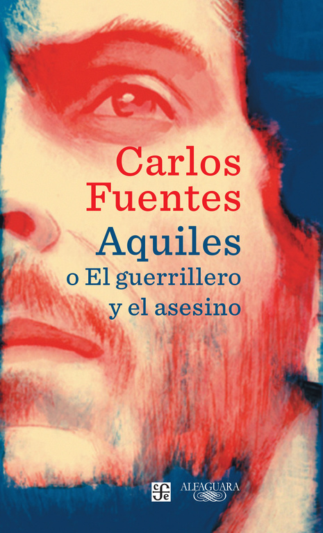 Aquiles o El guerrillero y el asesino