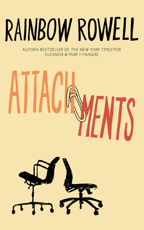 Attachments