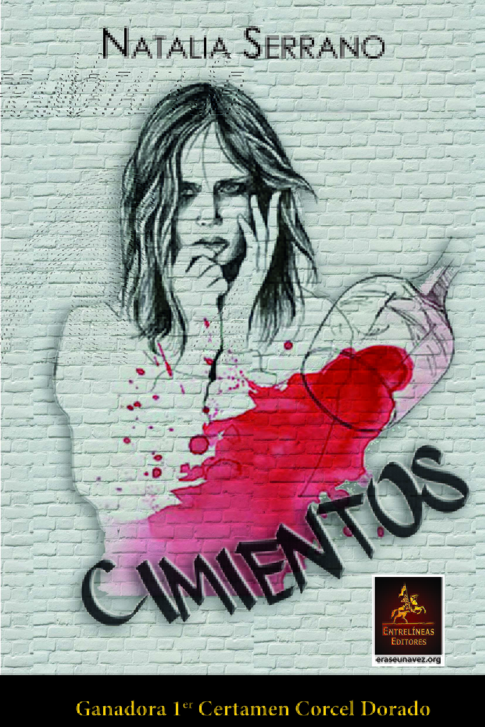 Cimientos