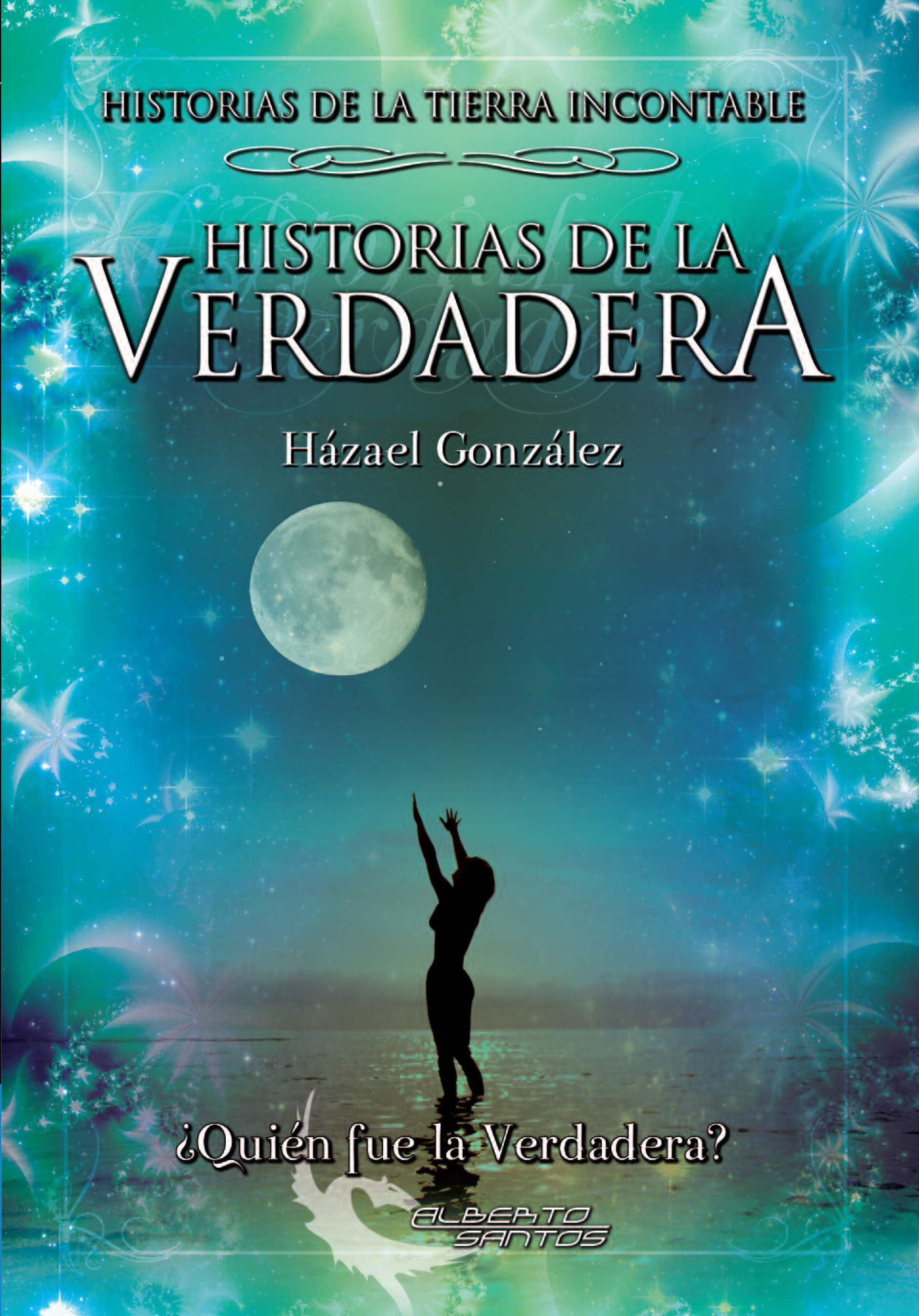 Historias de la Verdadera