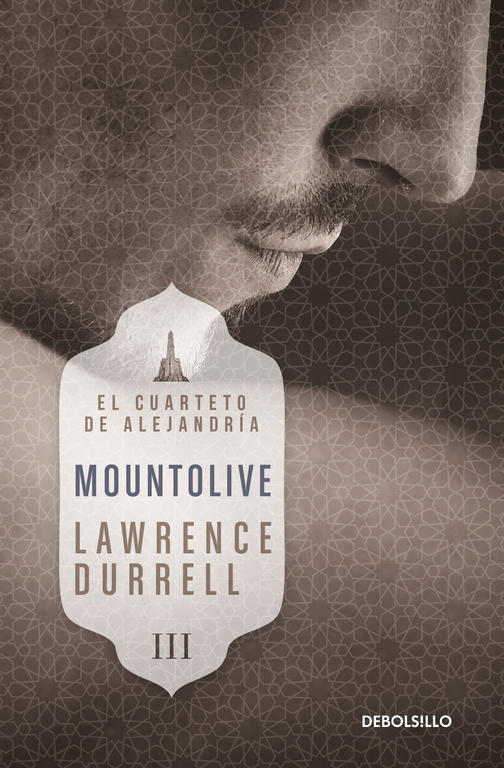 Mountolive