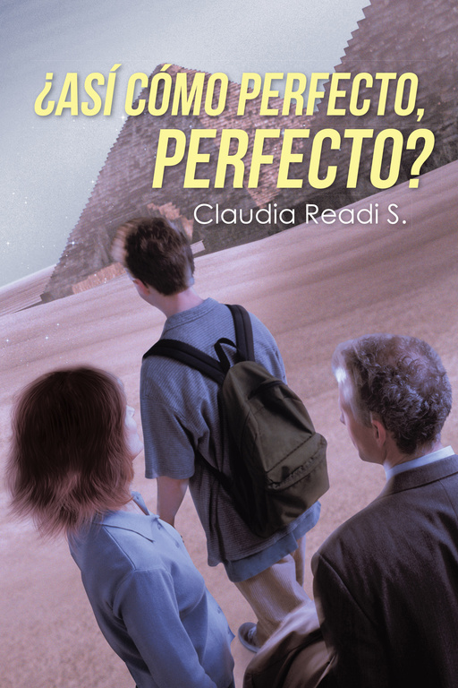 ¿Así cómo perfecto, perfecto?