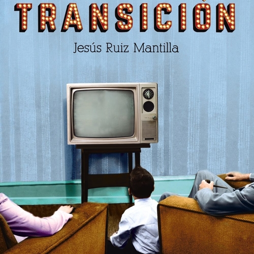 Los libros de la semana en Babelia 04/06/16