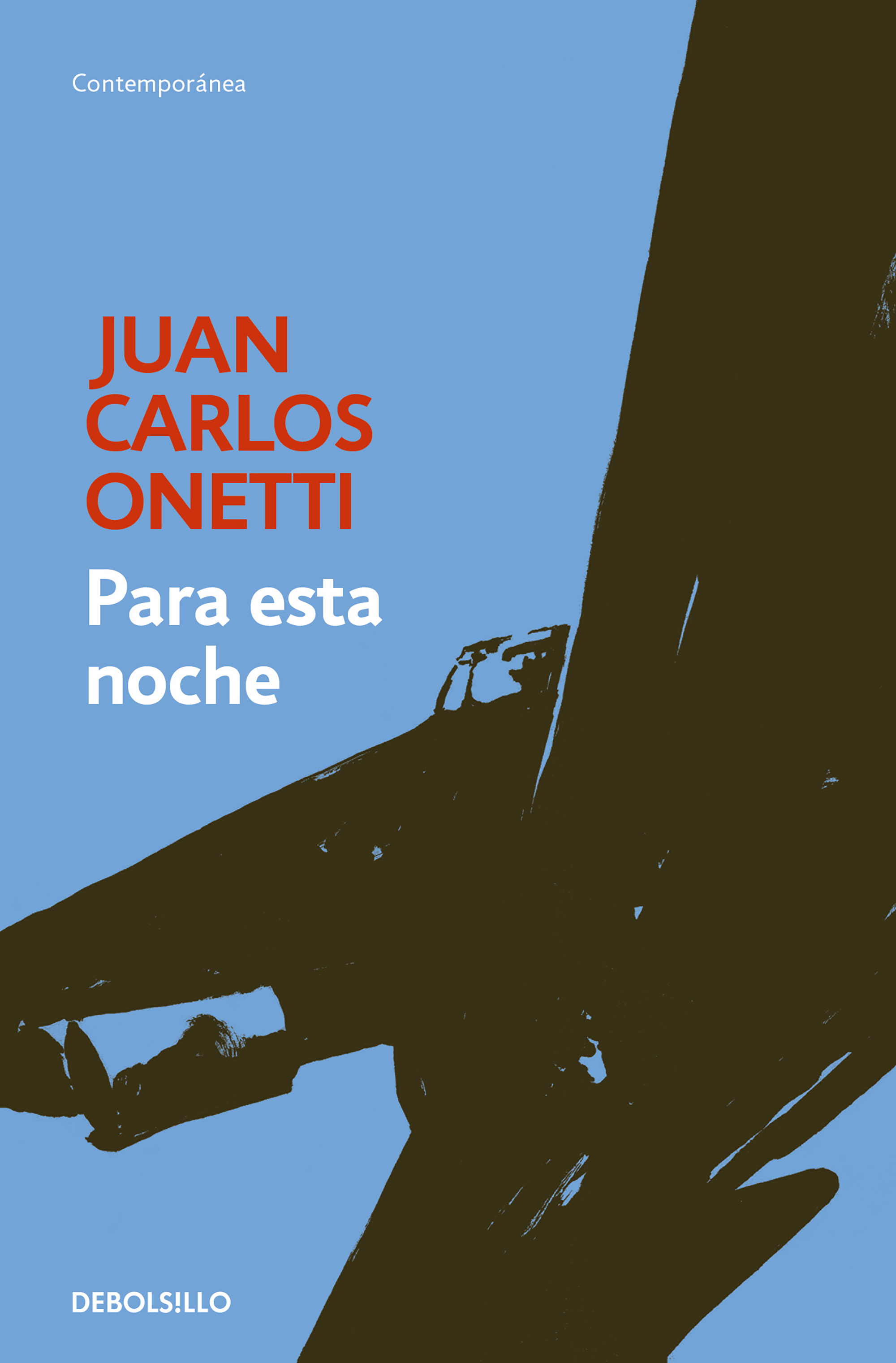 Para esta noche