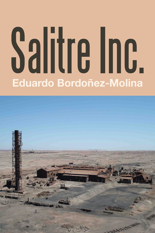 Salitre Inc.
