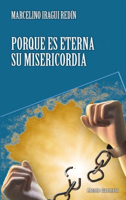 Porque es eterna su misericordia