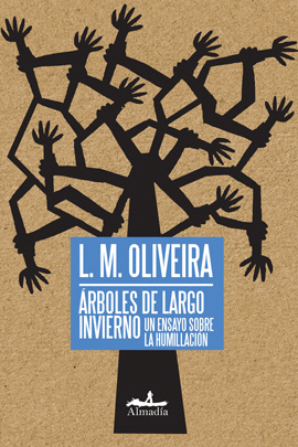 Árboles de largo invierno