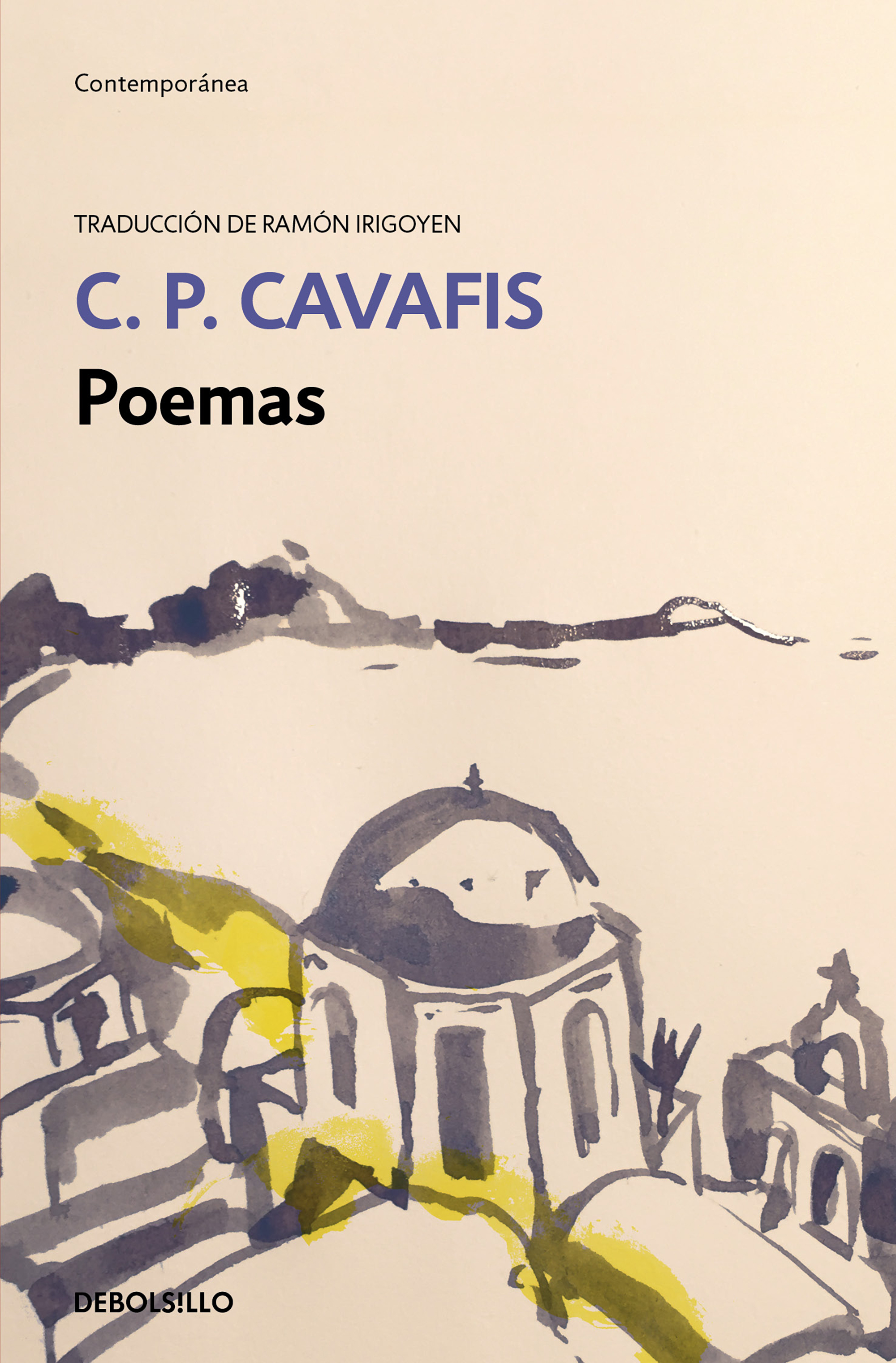 Poemas