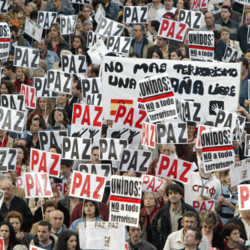 Contra el fanatismo