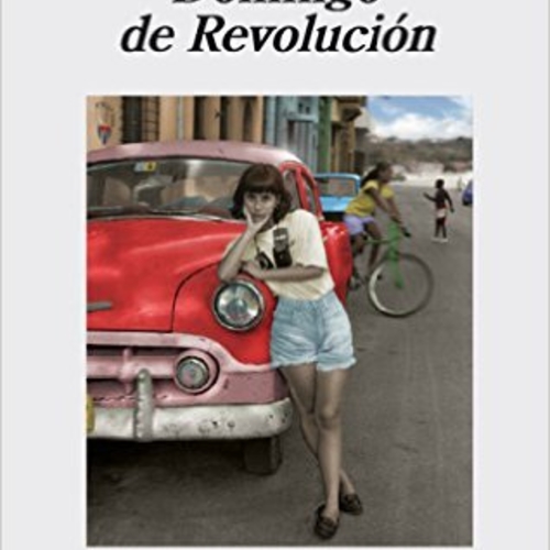 Los libros de la semana en Babelia (25/06/16)