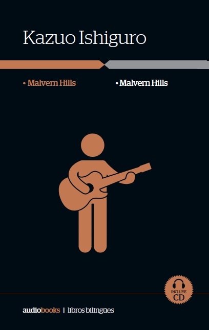 Malvern Hills
