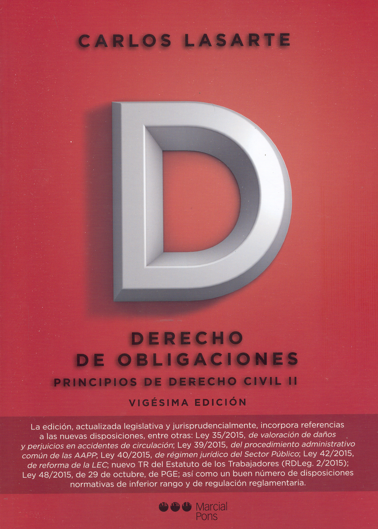 La nulidad de los negocios restrictivos de la competencia