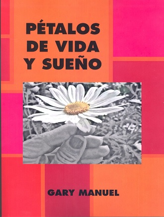 PETALOS DE VIDA Y SUEÑO