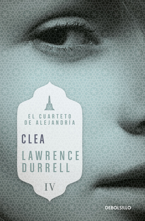 Clea