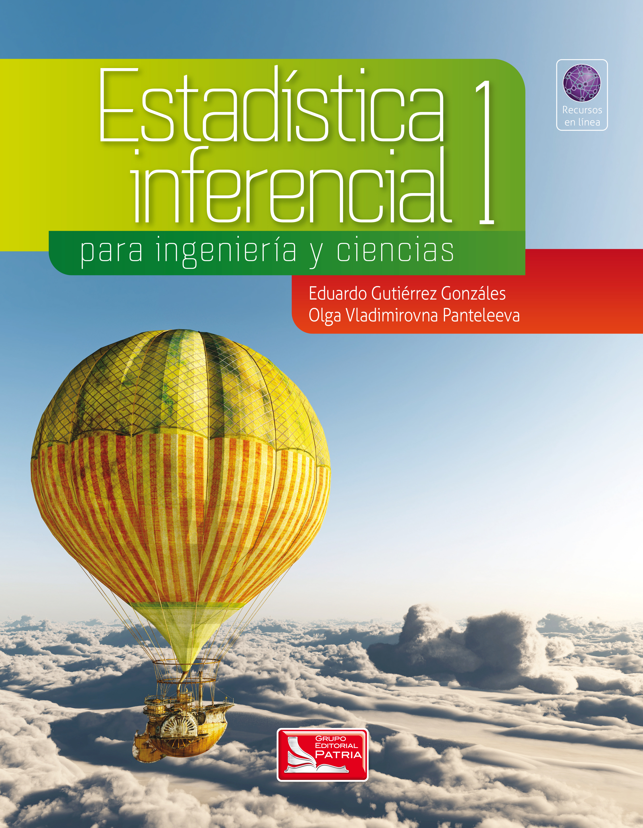 Estadística Inferencial 1