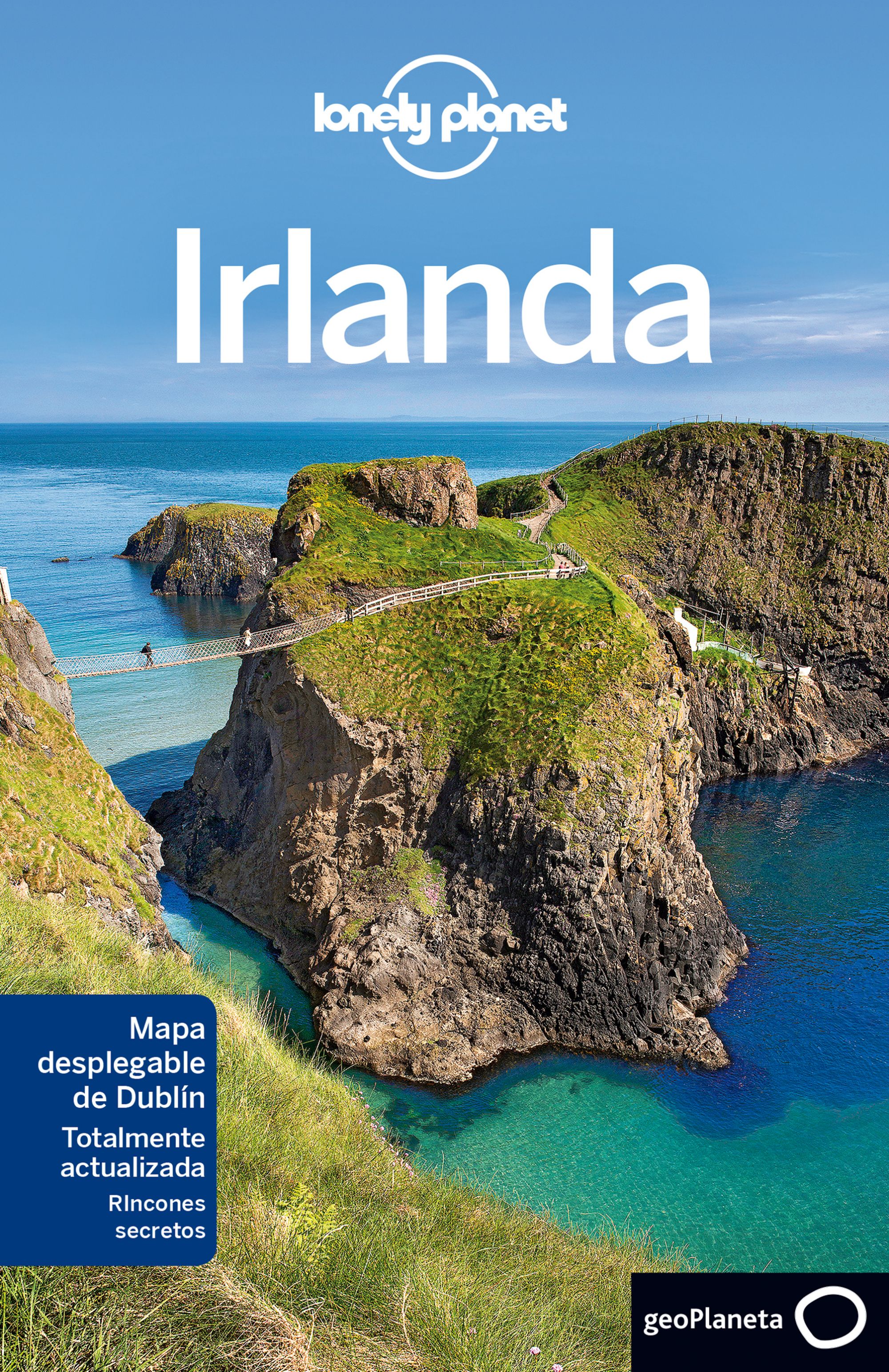 Irlanda 4
