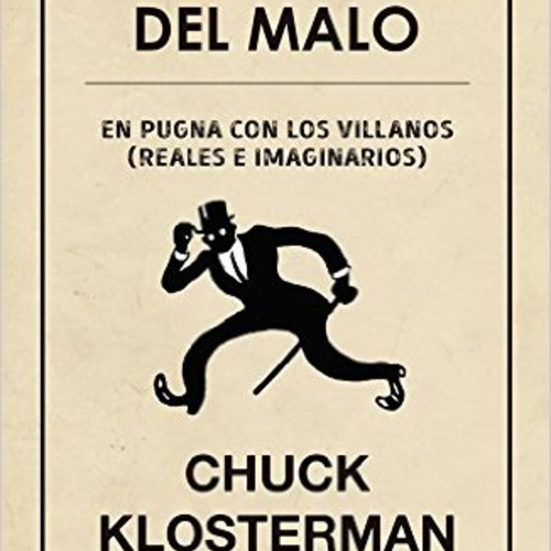 Los libros de la semana en Babelia (09/07/16)