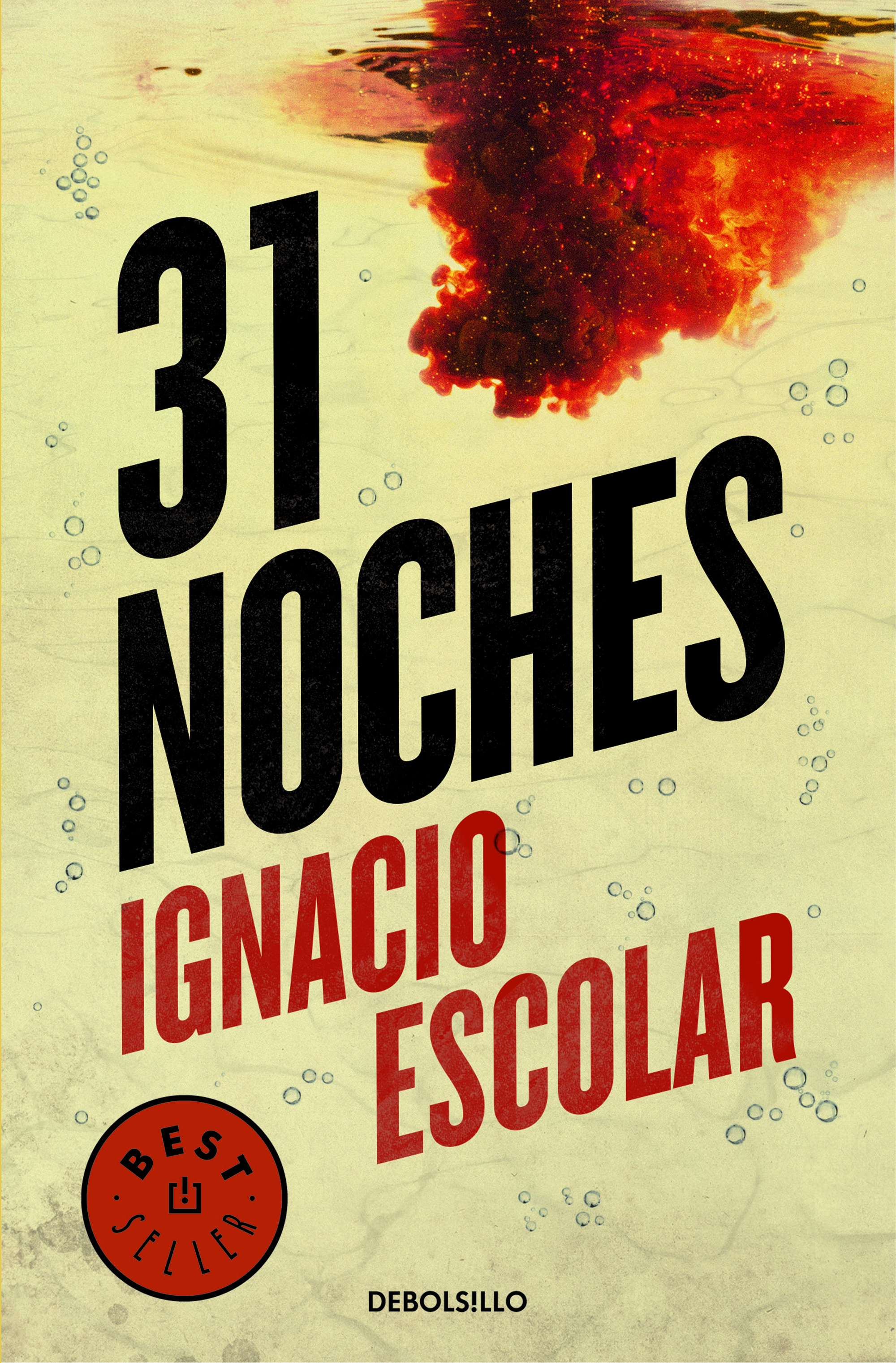31 noches
