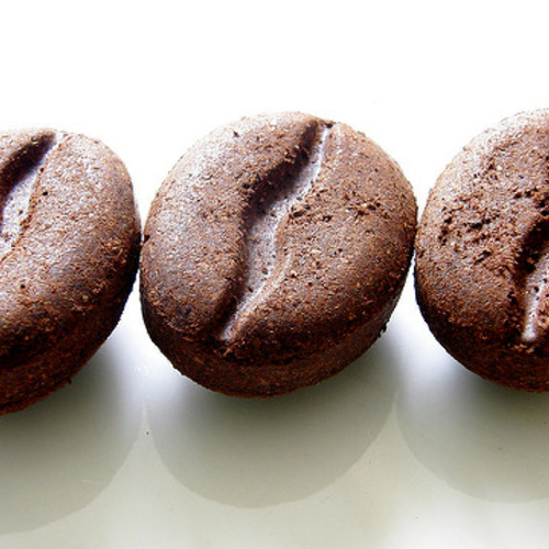 Café