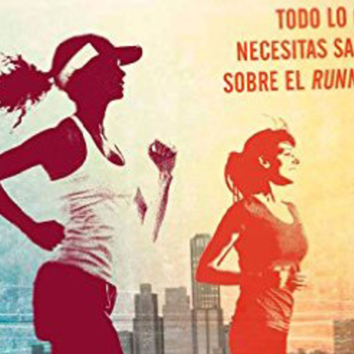 Mujeres deportistas