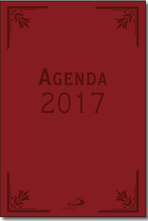 Agenda 2017