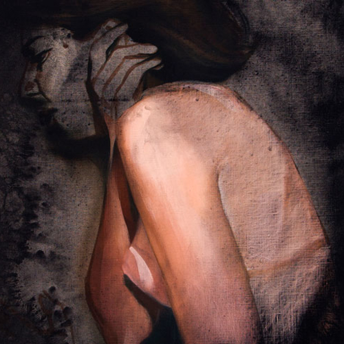 Las mujeres de Paula Bonet