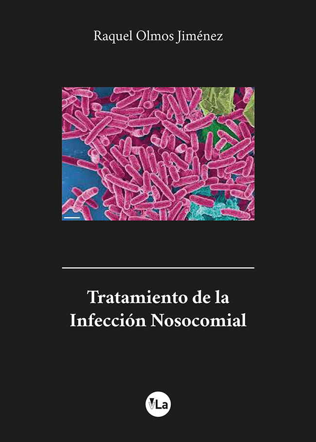 Tratamiento de la Infección Nosocomial