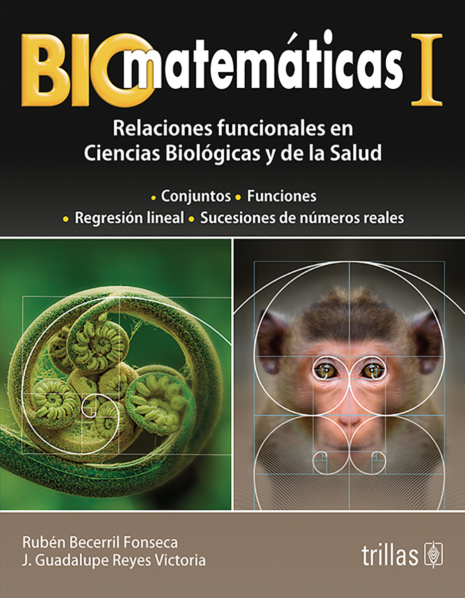 Biomatemáticas (1)