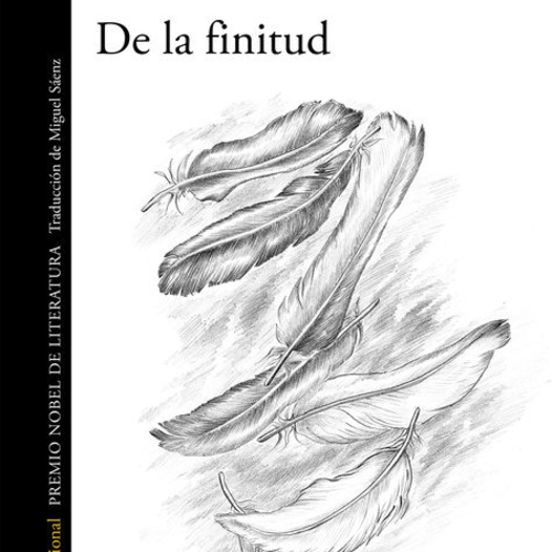 Los libros de la semana en Babelia (16/07/2016)