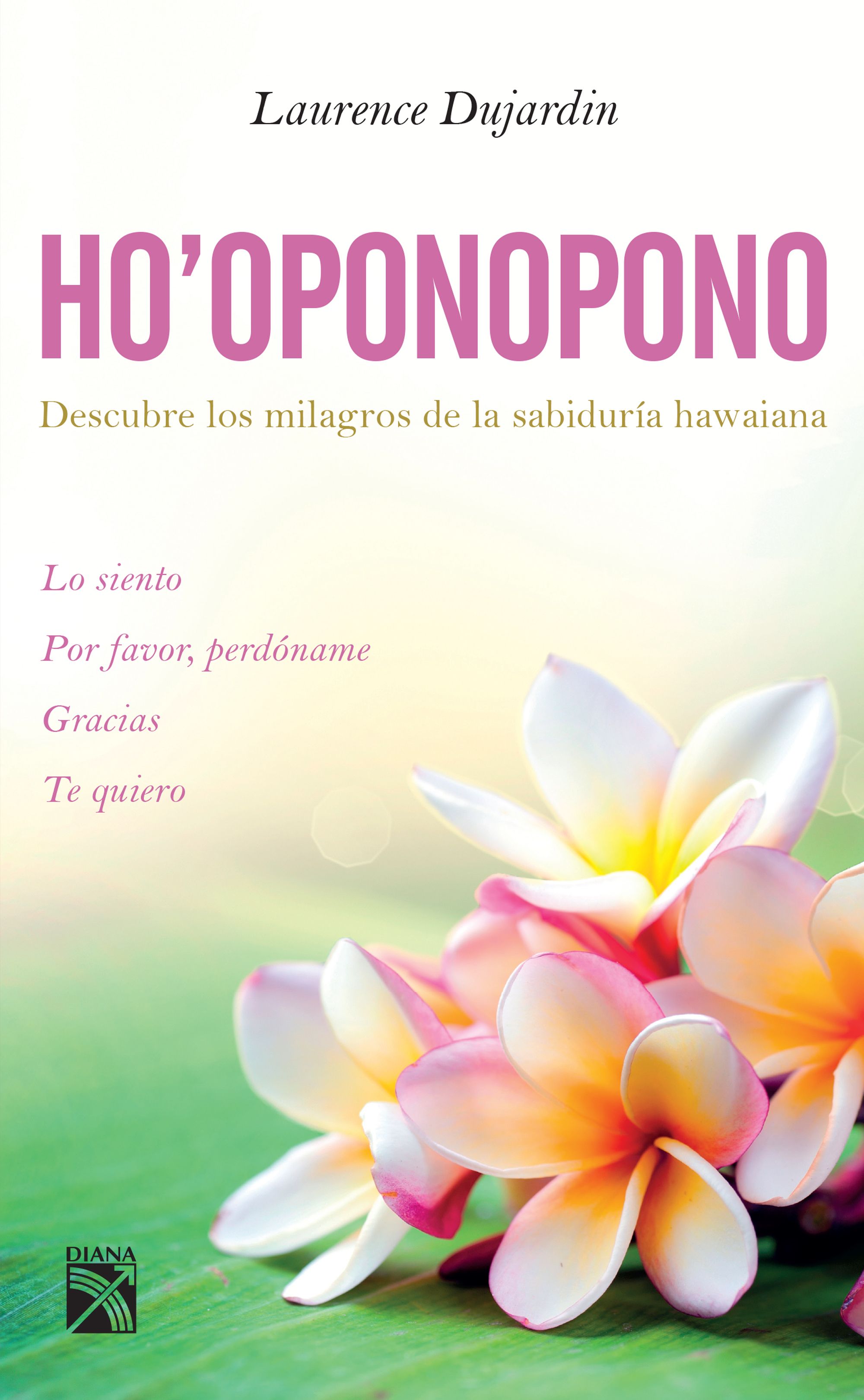 Ho'oponopono