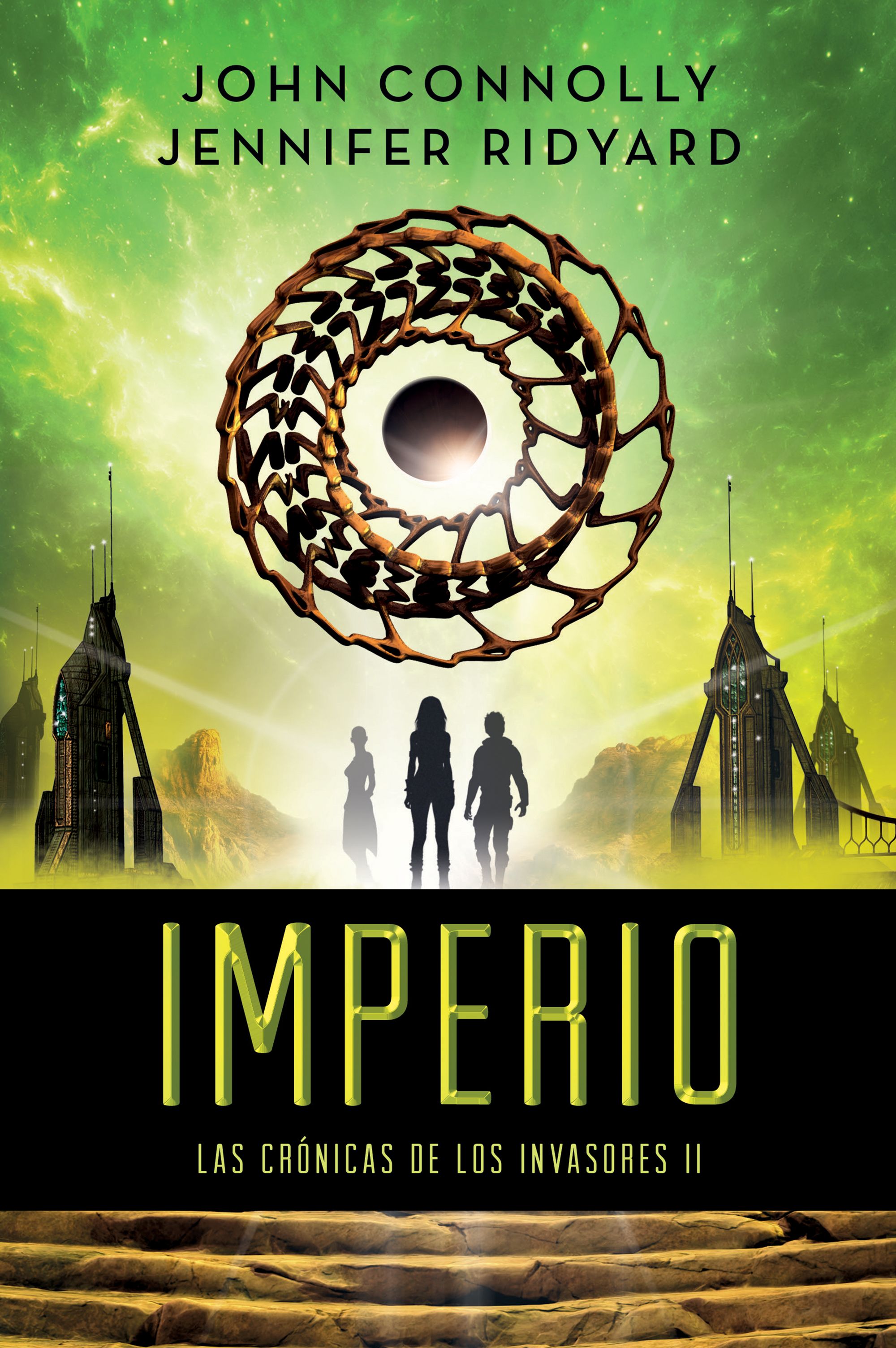 Imperio