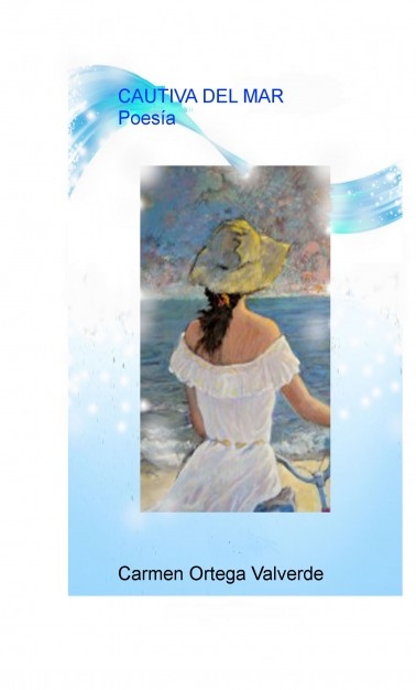 CAUTIVA DEL MAR