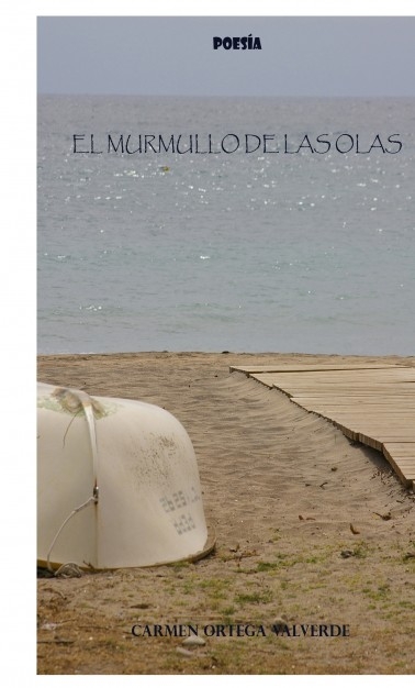 El murmullo de las olas