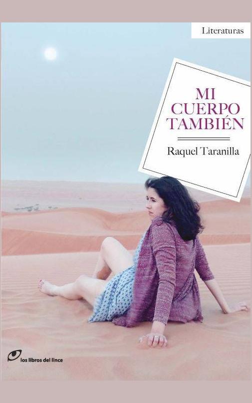 Mi cuerpo también