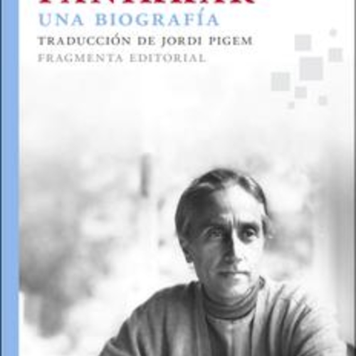Los libros de la semana en Babelia (23/07/2016)