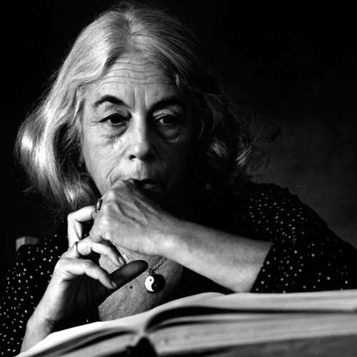 Maestras