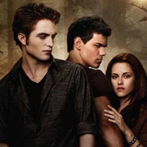 Novelas para el adulto joven
