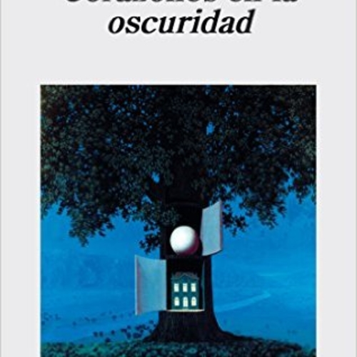 Los libros de la semana en Babelia (30/07/2016)