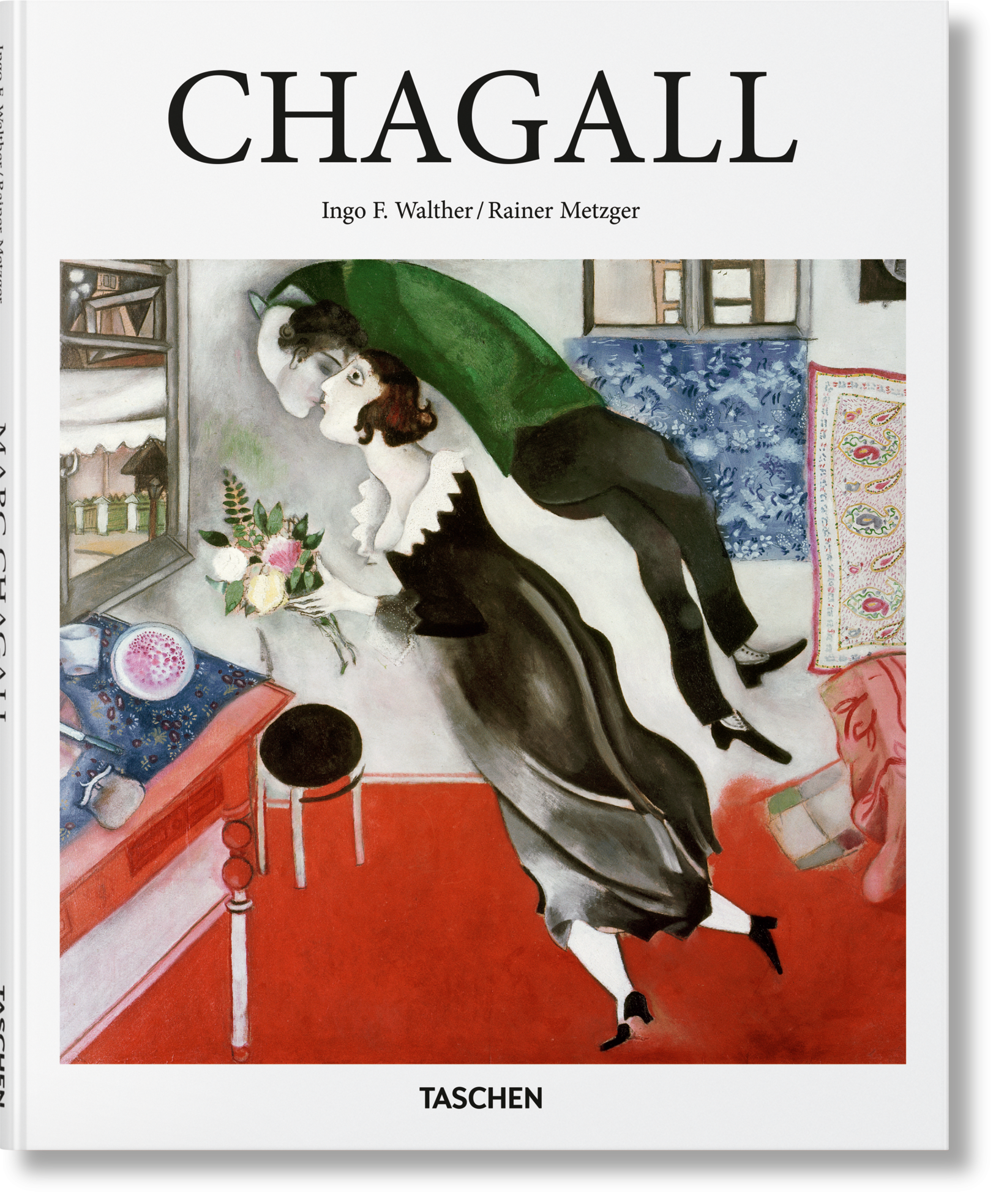 Chagall