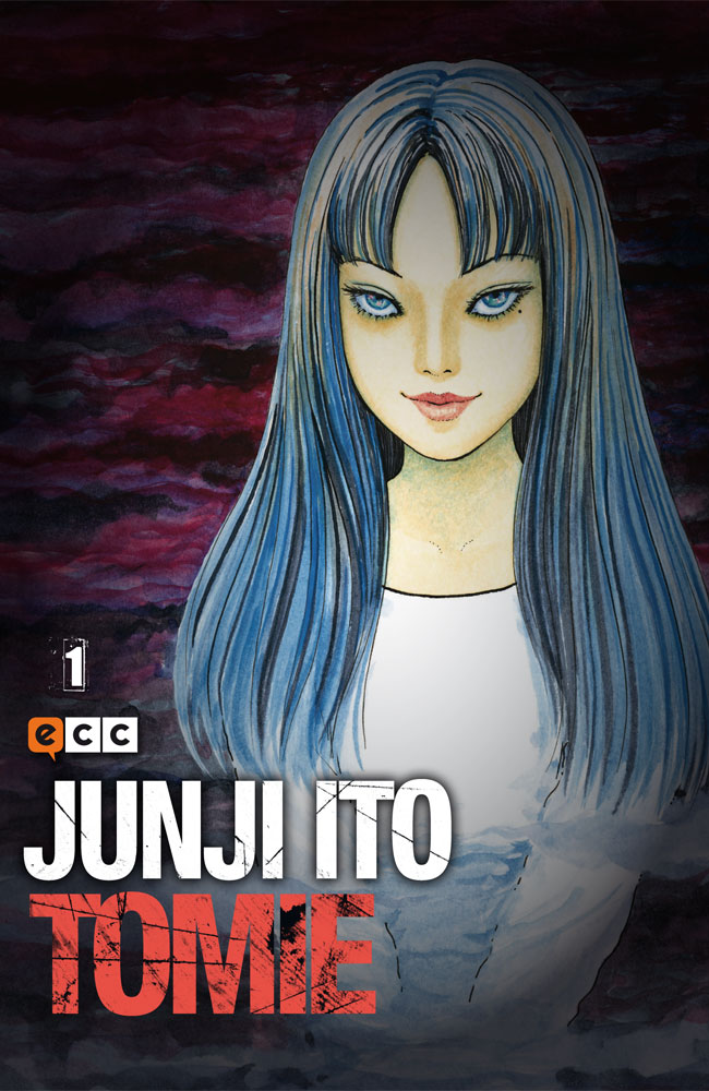 Tomie O.C.