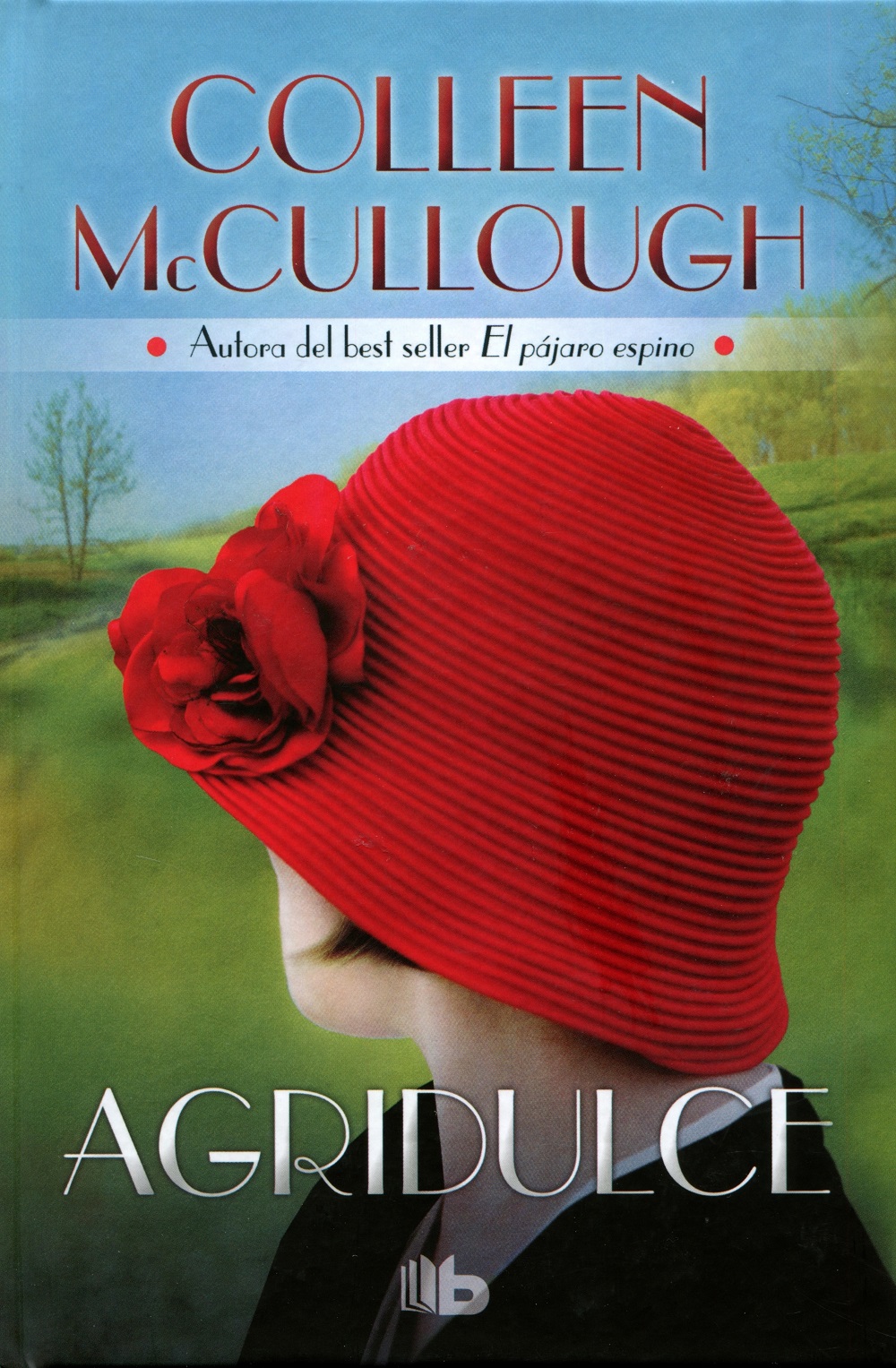 Agridulce