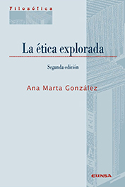 LA ETICA EXPLORADA