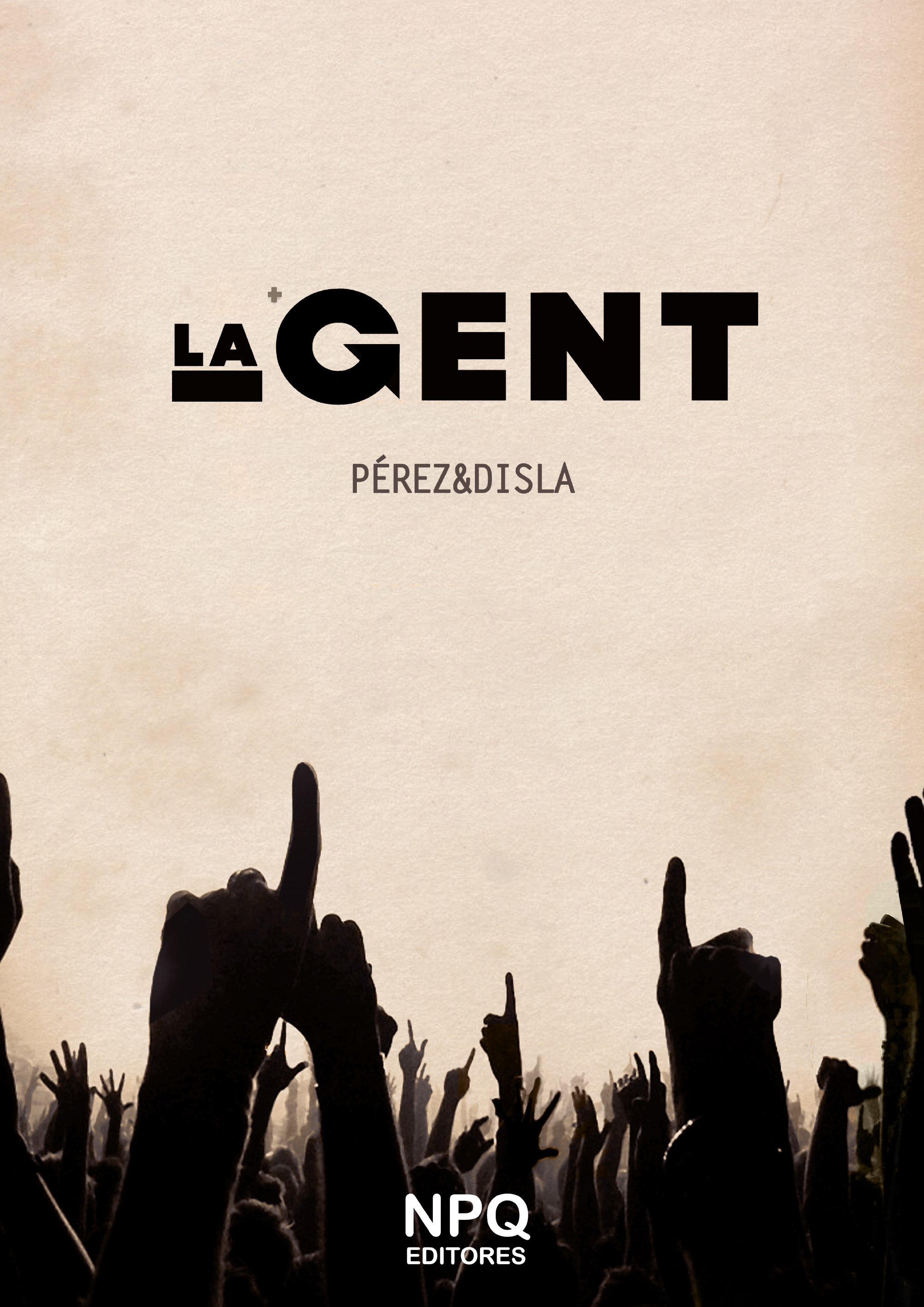 La gent