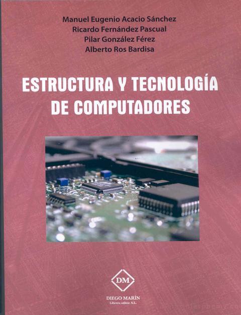 ESTUDIO CLINICO PROSPECTIVO DE LA PREVENCION DEL EDEMA MACULAR QUISTICO TRAS LA CIRUGIA DE CATARATA SIN COMPLICACIONES CON ACECLOFENACO ORAL (O.C.) 2 VOLS
