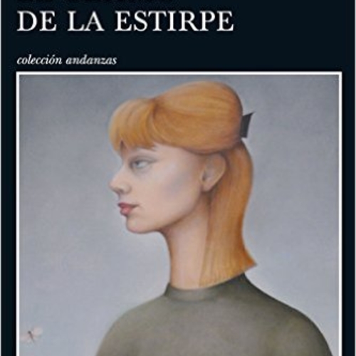 Los libros de la semana en Babelia (13/08/2016)